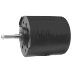 HVAC Blower Motor