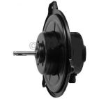 HVAC Blower Motor