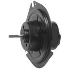 HVAC Blower Motor