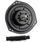 HVAC Blower Motor