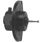HVAC Blower Motor