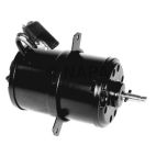 Engine Cooling Fan Motor