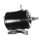 Engine Cooling Fan Motor