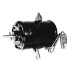 Engine Cooling Fan Motor