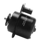 Engine Cooling Fan Motor