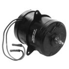 Engine Cooling Fan Motor
