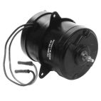 Engine Cooling Fan Motor