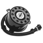 Engine Cooling Fan Motor