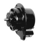 Engine Cooling Fan Motor