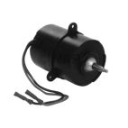 Engine Cooling Fan Motor