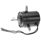 Engine Cooling Fan Motor