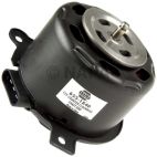 Engine Cooling Fan Motor