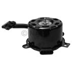 Engine Cooling Fan Motor