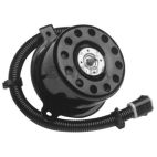 Engine Cooling Fan Motor
