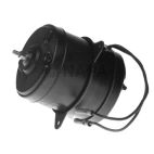 Engine Cooling Fan Motor
