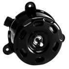 Engine Cooling Fan Motor