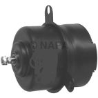 Engine Cooling Fan Motor