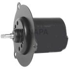 Engine Cooling Fan Motor