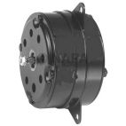 Engine Cooling Fan Motor