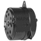 Engine Cooling Fan Motor