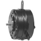 Engine Cooling Fan Motor