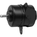 Engine Cooling Fan Motor