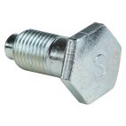 Starter Mounting Bolt