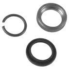 Starter Drive Retainer & Lock Ring