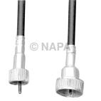 Speedometer Cable