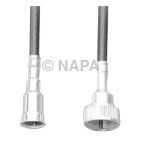 Speedometer Cable