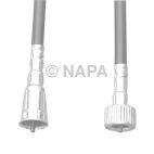 Speedometer Cable