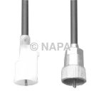 Speedometer Cable