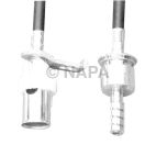 Speedometer Cable