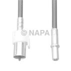 Speedometer Cable