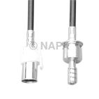 Speedometer Cable