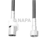 Speedometer Cable