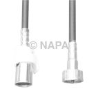 Speedometer Cable