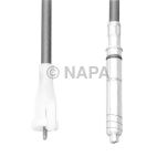 Speedometer Cable