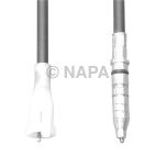 Speedometer Cable
