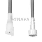 Speedometer Cable