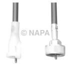 Speedometer Cable