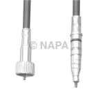 Speedometer Cable