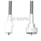 Speedometer Cable