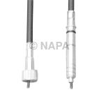 Speedometer Cable