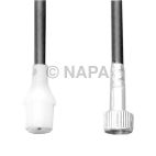 Speedometer Cable