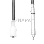 Speedometer Cable