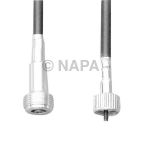 Speedometer Cable