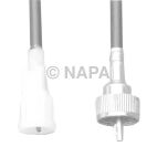 Speedometer Cable