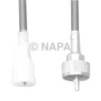 Speedometer Cable
