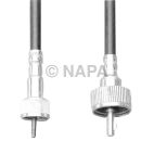 Speedometer Cable